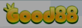 Sơ Lược Khám Phá Về Good88 Nền Tảng Cá Cược