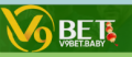 Tại fengsha8 V9BET Nhà Cái V9BET Chính Thức 2025