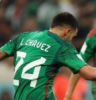 Siêu cúp Mexico Bóng đá nữ Mexico (Liga MX Femenil)