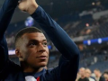 Ligue 1, Ligue 2 và Cúp Quốc gia Pháp (Coupe de France) Siêu cúp Pháp