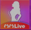 Chơi game thoải mái, Tải app Mmlive