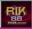 RIK88 Nạp Tiền Rút Tiền Nhanh Chóng, An Toàn 2025