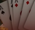 Live Casino Sunwin Rồng Hổ quyết đấu phân định thắng bại
