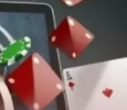 cổng game Sunwin thật giả, Nhận diện website chính chủ