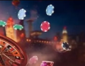 Phân biệt qua nạp rút cổng game Sunwin thật giả.