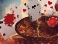 Phân biệt thật giả qua link tải cổng game Sunwin.