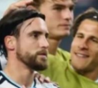 cách phát huy Soi kèo Argentina bản lĩnh ở những trận cầu knock-out