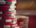 poker sunwin Bảo mật đa lớp cùng Giao diện đẳng cấp