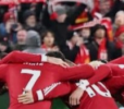 Phong độ Liverpool và Chelsea,  nhận định Liverpool vs Chelsea