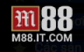 M88, Link 10/2025 Vào Nhà Cái M 88 Cá Cược Thể Thao Chuẩn
