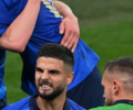 Supercoppa Italiana, bóng đá Italia với các giải đấu lớn