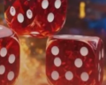 tài xỉu siêu tốc chốt số Sảnh Live Casino với dàn Dealer