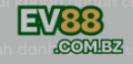 Cho Người Mới Hướng Dẫn Ev88
