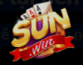 Casino Sunwin Khám Phá Mọi Game Thủ
