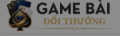 Review Cổng Game 789Club Đẳng Cấp Las Vegas