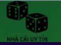 Nhà Cái Phân Tích Uy Tín Game Bài Online