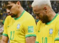 Kết quả theo từng giải đấu bóng đá Brazil được cập nhật