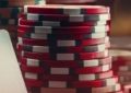 poker sunwin Sức hút từ sảnh bài Trong mỗi ván