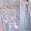 May váy cưới tại TpHCM ở đâu rẻ đẹp - centibridal.com