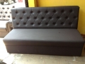 CƠ SỞ SẢN XUẤT GHẾ SALON THÁI TÂN_LH: 0976.49.48.44 (Tây