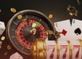 ăn khách Live Casino Sunwin sôi động nhất trực tuyến