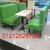 bàn bar nhà hàng, cafe các loại