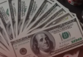 Poker Sunwin đẳng cấp quốc tế Texas Hold’em đấu trí đỉnh cao