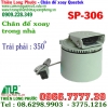 Chân đế quay camera SP-306