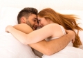 Vi khuẩn Vaginosis - Nguyên nhân và điều trị