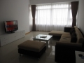 APARTMENT FOR RENT 1,2,3Bedroom, Furnitures 500▬►►2.600USD_District1,3,5,10..
