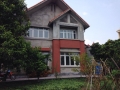 THÔNG BÁO BÁN ĐẤU GIÁ TÀI SẢN