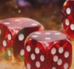 Các hình thức đặt cược Sảnh Live Casino với dàn Dealer