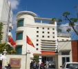 Nhận làm kế toán trọn gói