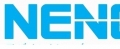 XỊT XÍ VỆ SINH NENCY 503