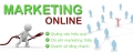 Dịch vụ Phòng Marketing thuê ngoài