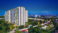 Doanh nghiệp PSM số hóa dịch vụ quản lý tòa nhà hiệu quả trên hệ thống Landsoft Building