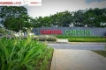 Chính chủ bán căn liền kề Gamuda Gardens, Phố Yên Duyên, Phường Yên Sở, Hoàng Mai, Hà Nội