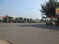 ĐẤT NỀN  PHÚ CHÁNH D TP MỚI BÌNH DƯƠNG GIÁ RẺ