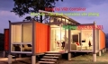 Bán container văn phòng giá rẻ