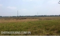 Cho thuê gấp đất tại Cụm CN tam điệp Ninh bình giá hợp lý