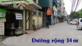 CHO THUÊ PHÒNG TRỌ SV,GẦN CHỢ LÁNG HẠ,NGÕ 107 NGUYỄN CHÍ THANH,CHÍNH CHỦ...',