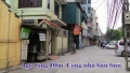 CHO THUÊ PHÒNG TRỌ SV,GẦN CHỢ LÁNG HẠ,NGÕ LÁNG TRONG,CHÍNH CHỦ