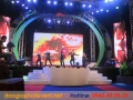 cho thuê âm thanh ánh sáng các sự kiện