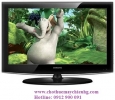 Cho thuê tivi không cần đặt cọc tại TPHCM