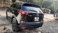 chuyên cho thuê oto tự lái,giá rẻ uy tín số 1 HP CX5