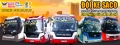 Cho Thue Xe Tphcm Từ 4-45 Chỗ