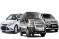 Tuyển tài xế lái xe taxi Grab & Vato