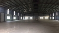 Chính chủ cho thuê nhà xưởng trong KCN Khai Sơn, Thuận Thành, Bắc Ninh với giá hợp lý