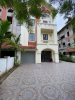 Cho thuê BT ngay Thiên Đường Bảo Sơn 320m2, 17 Triệu VP công ty kết hợp ở gđ