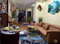 Chính chủ cho thuê căn hộ chung cư toà 87 Lĩnh nam Newhorizon, 74m2 x 2 ngủ, 12  Triệu